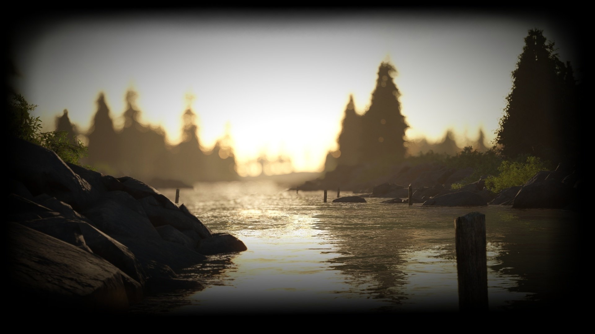 Download Video Game Miscreated HD Wallpaper