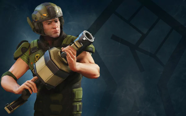 video game XCOM 2 HD Desktop Wallpaper | Background Image