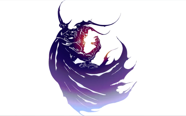 Golbez (Final Fantasy) video game Final Fantasy IV HD Desktop Wallpaper | Background Image