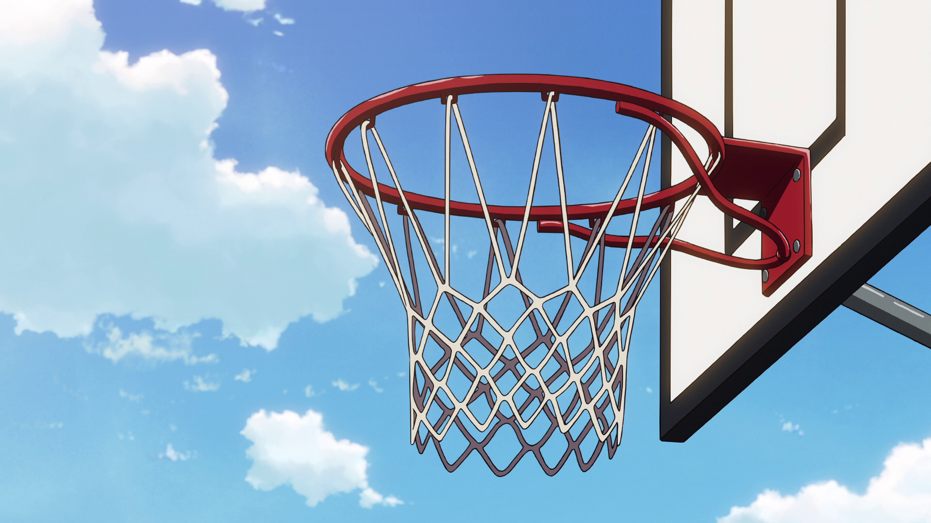 Cartoon Basketball Court Images – Browse 4,335 Stock Photos, Vectors, and  Video | Adobe Stock