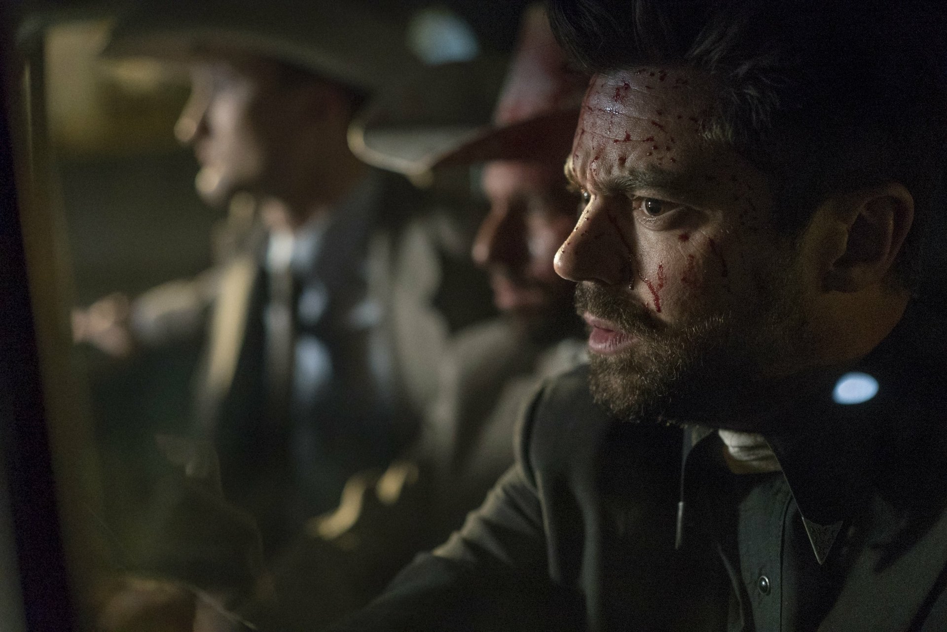 download-dominic-cooper-jesse-custer-tv-show-preacher-4k-ultra-hd