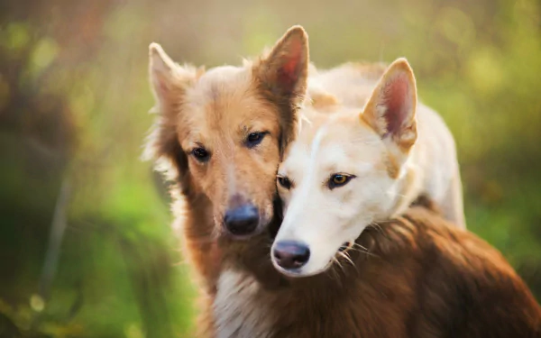  Best Friends