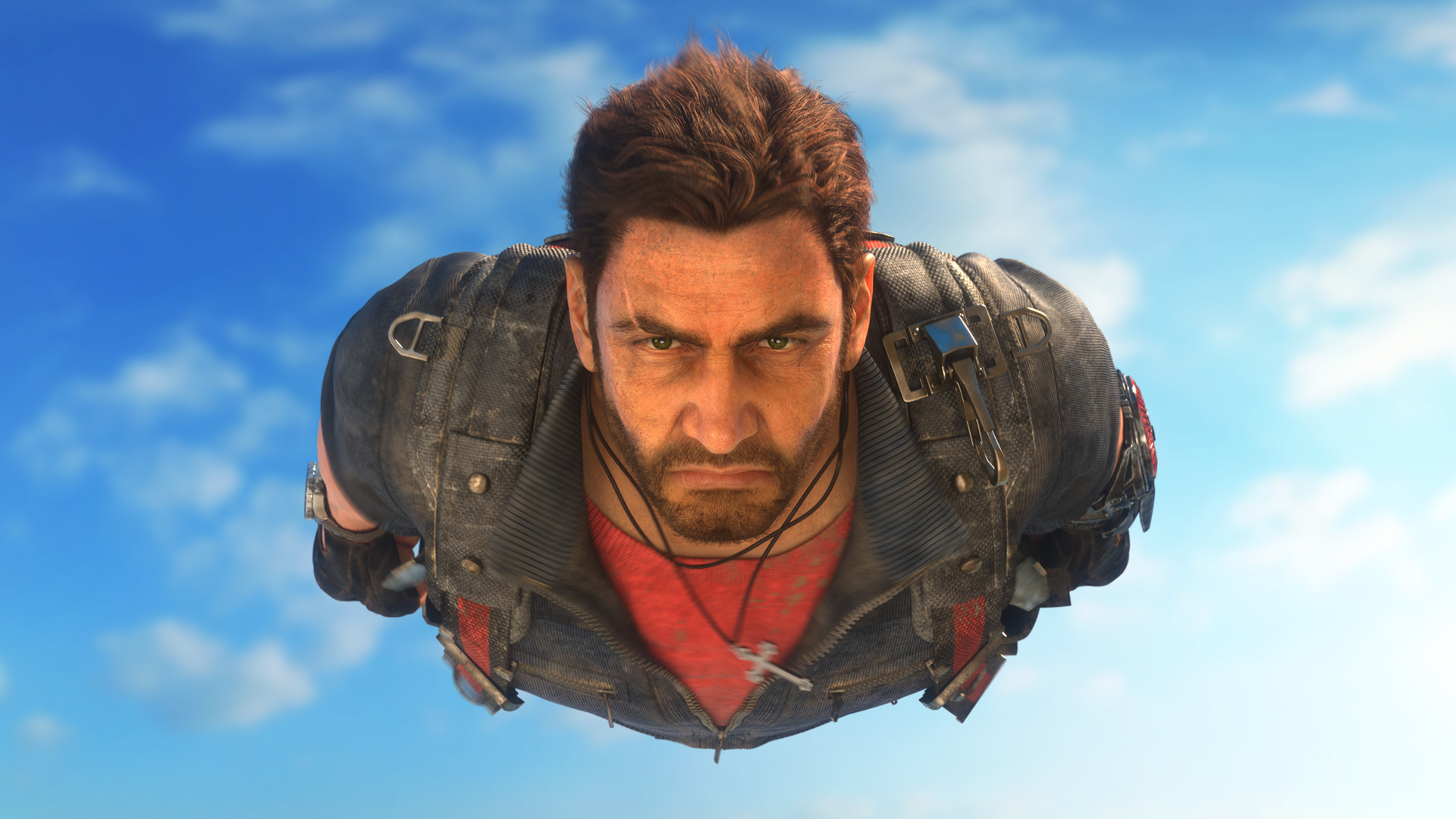 скачать just cause 3 стим фото 110