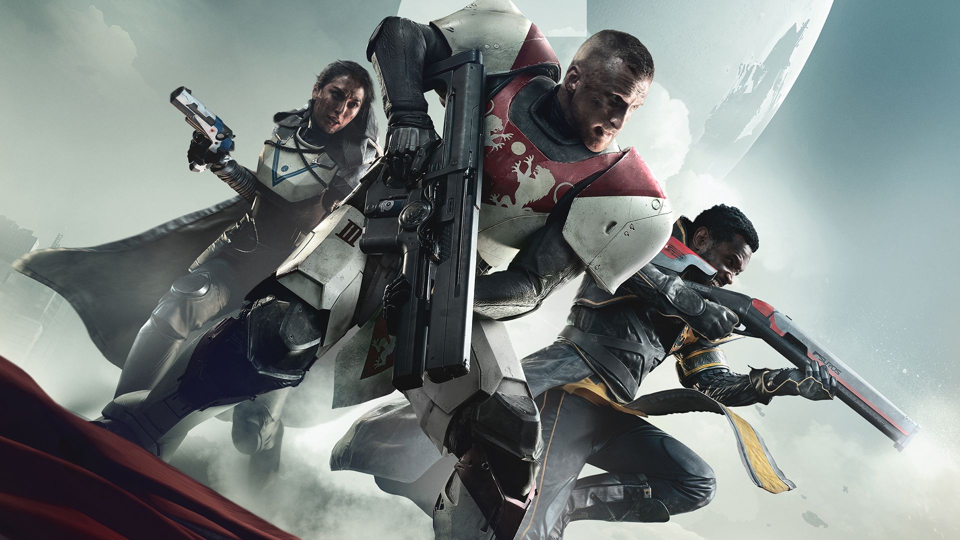 destiny-2-papel-de-parede-hd-plano-de-fundo-1920x1080-id-862957