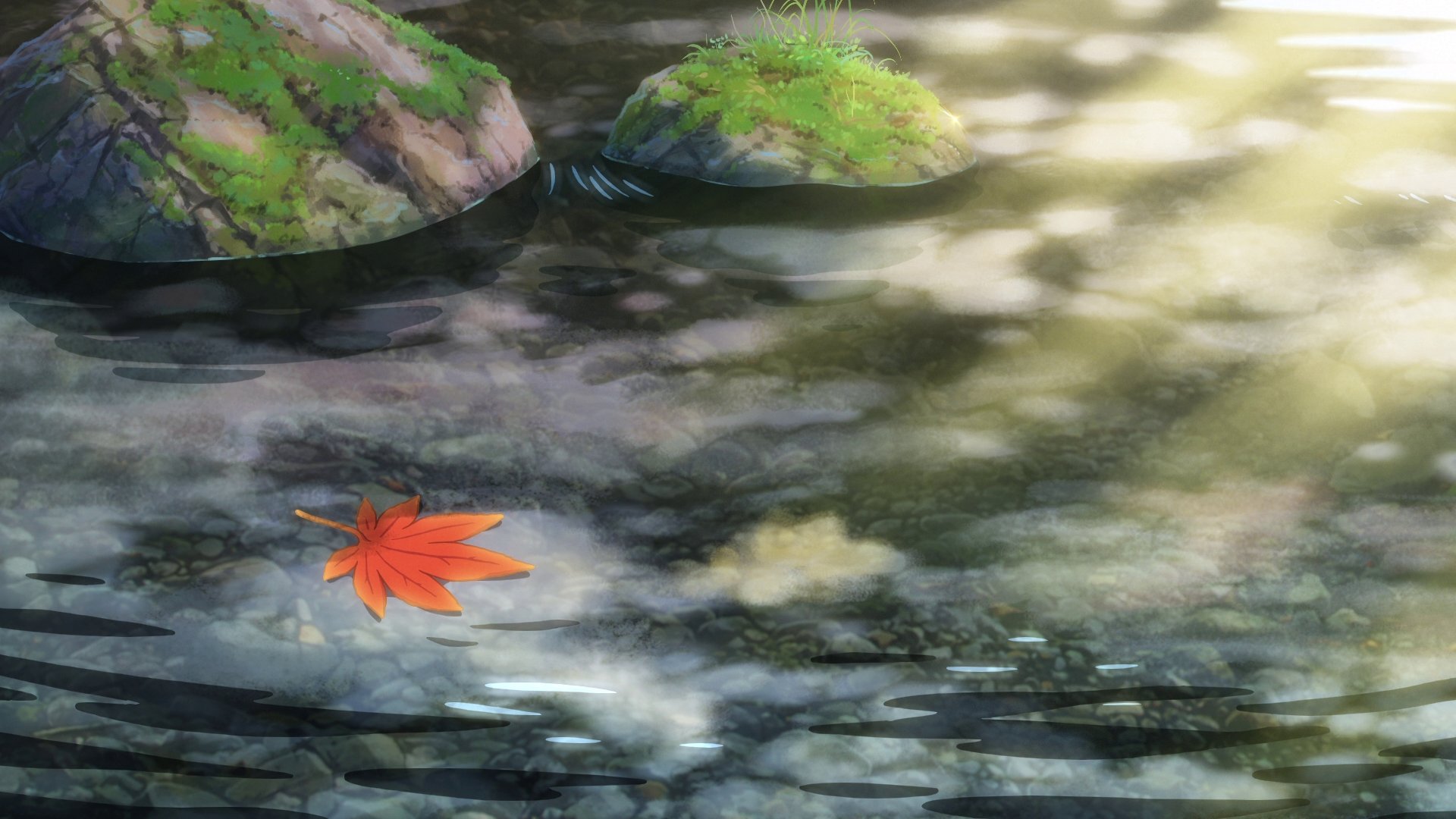 Download Your Name. Anime 4k Ultra HD Wallpaper