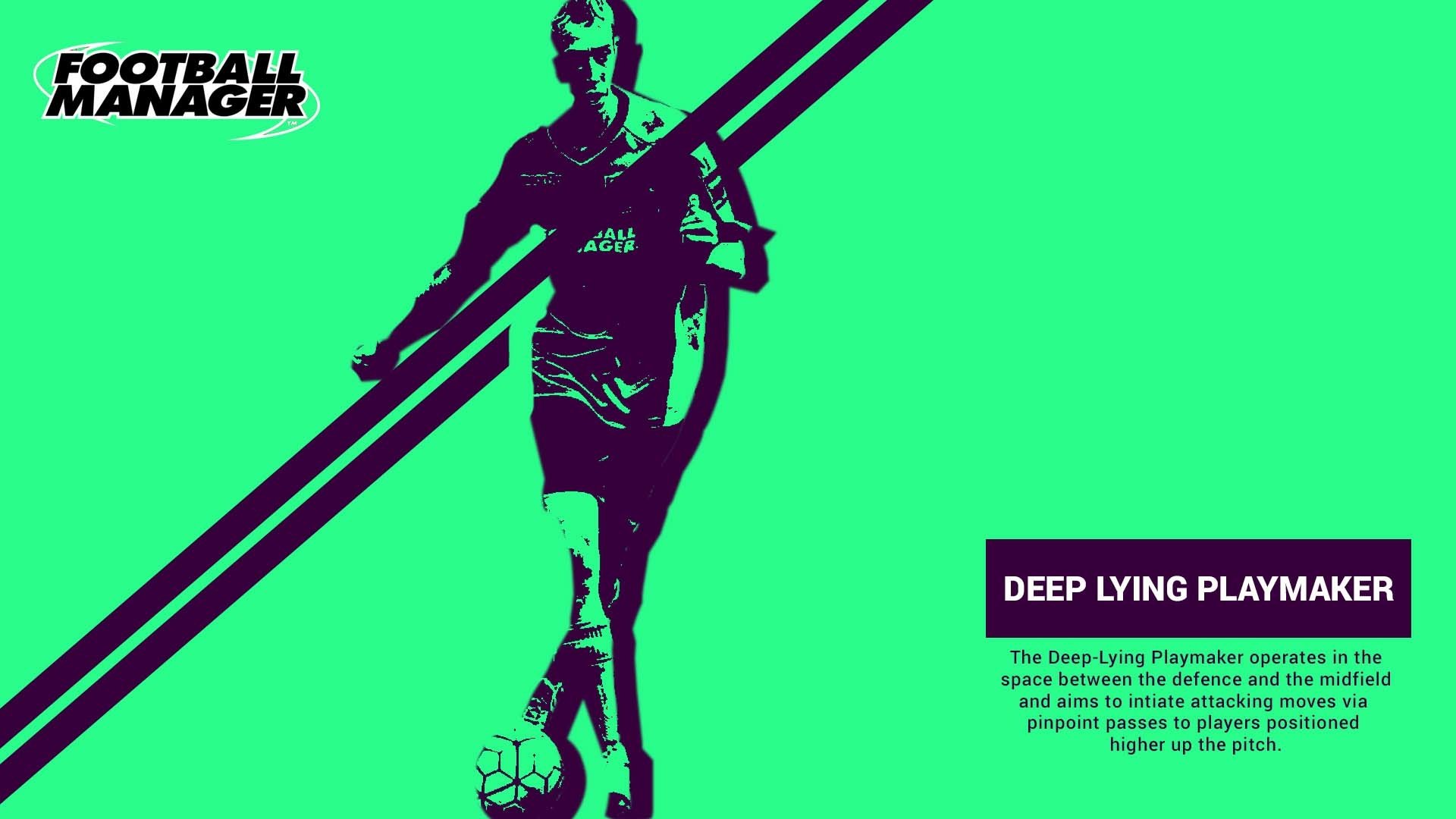 Download Video Game Football Manager 2017 HD Wallpaper