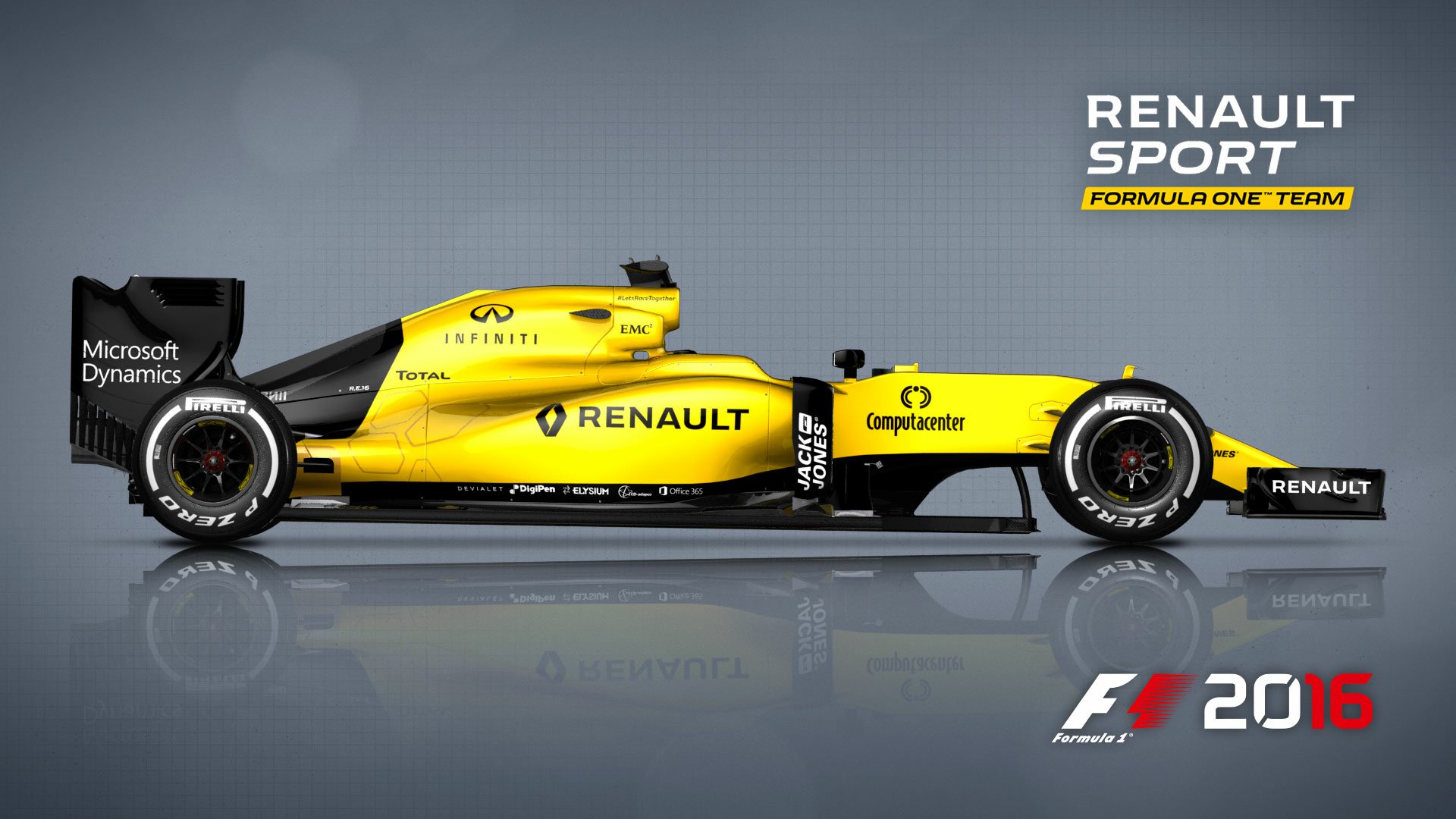 download f1 2016 for free download f1 2016 for free