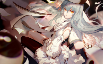 Wallpaper ID: 864547