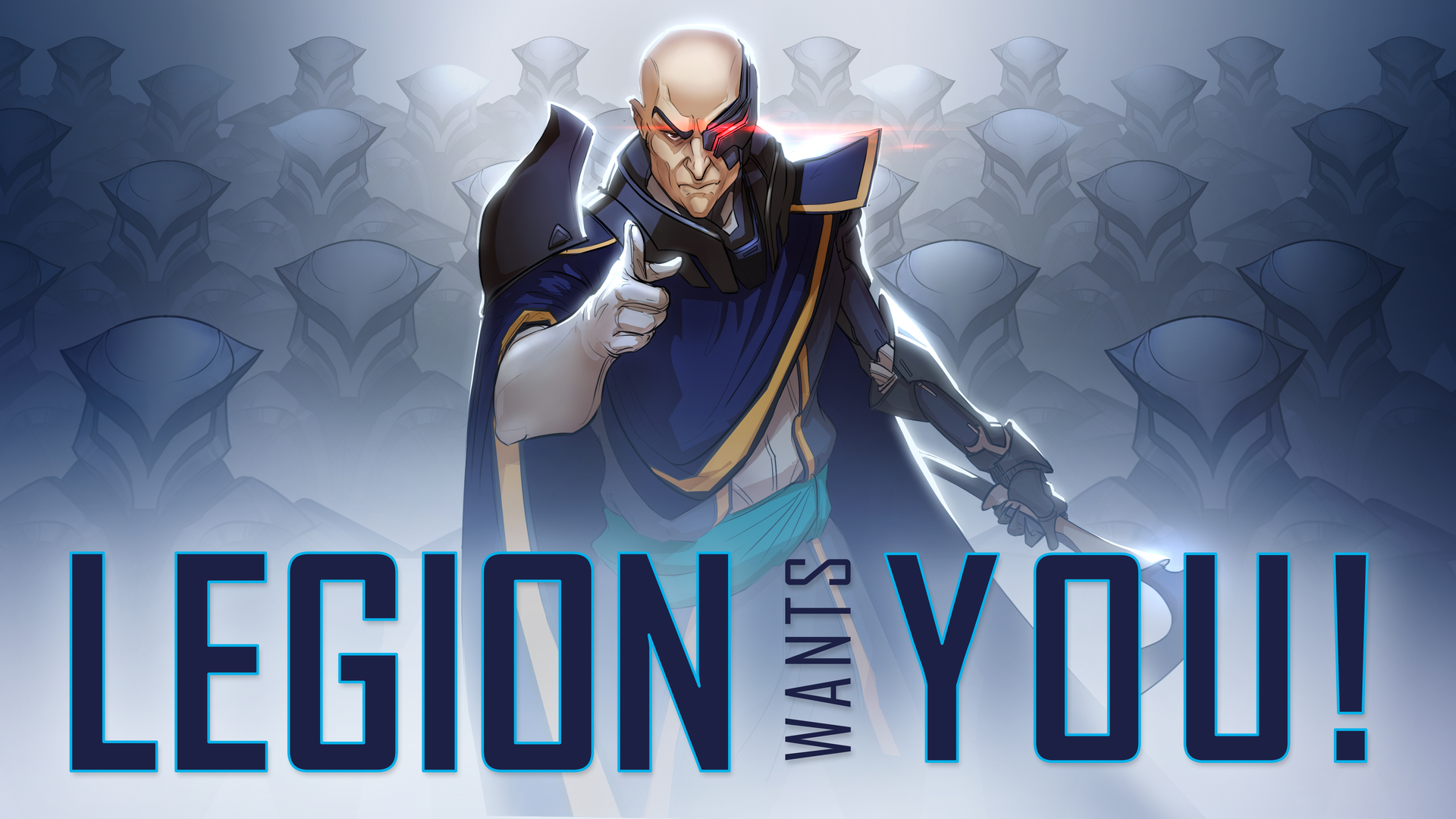 Download Video Game Agents Of Mayhem HD Wallpaper