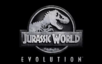 2018 Jurassic World Evolution 4k Wallpaper for iphone and 4K Gaming  wallpapers for laptop do…