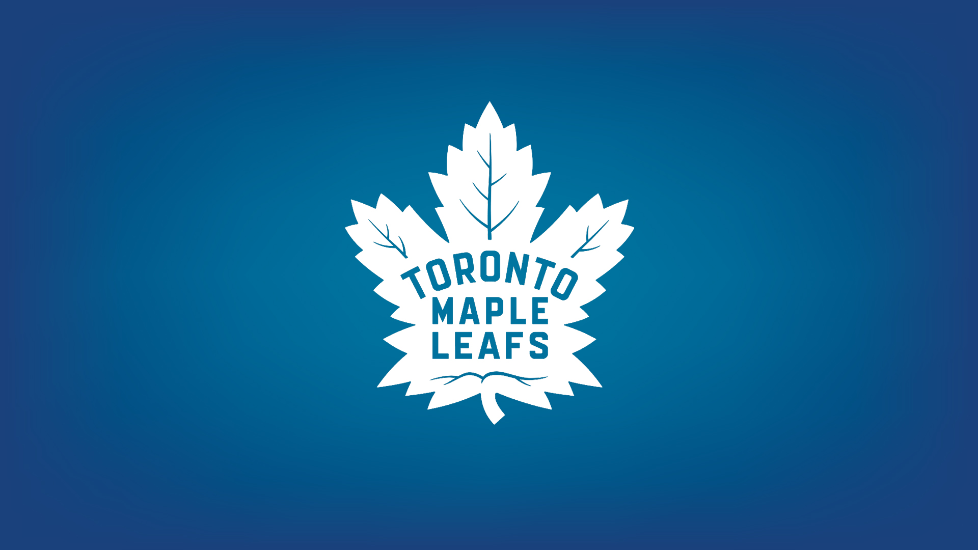 Toronto Maple Leafs Hd Logo Toronto Maple Leafs Hd Logo