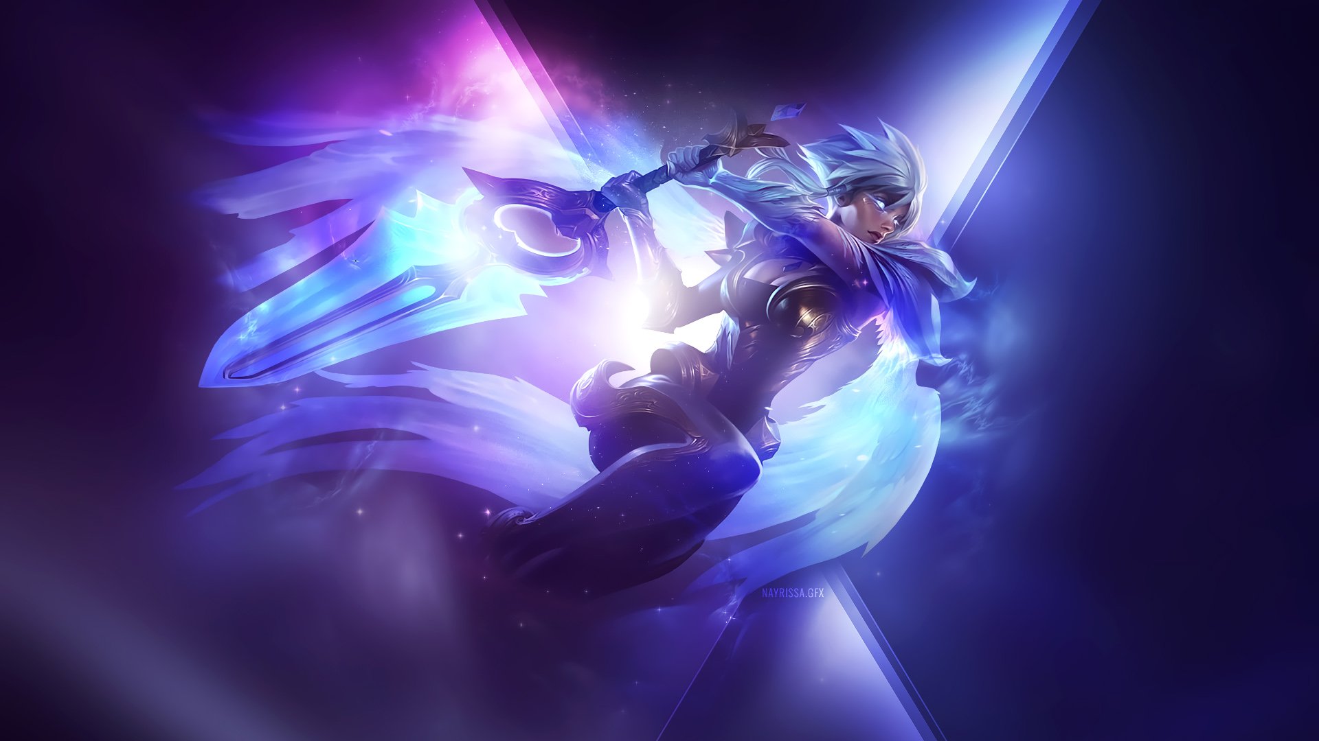 riven pc game