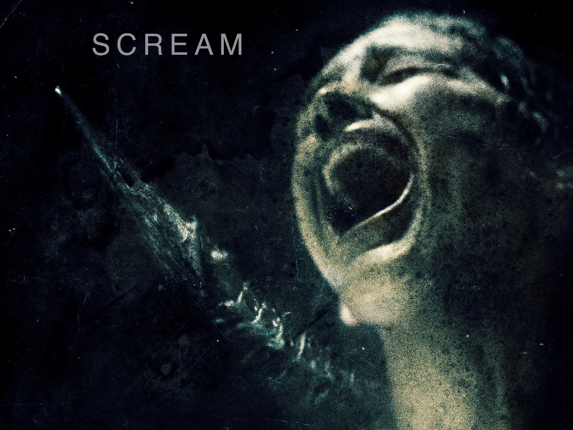 Download Movie Alien: Covenant HD Wallpaper