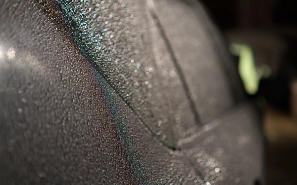 photography close-up HD Desktop Wallpaper | Background Image