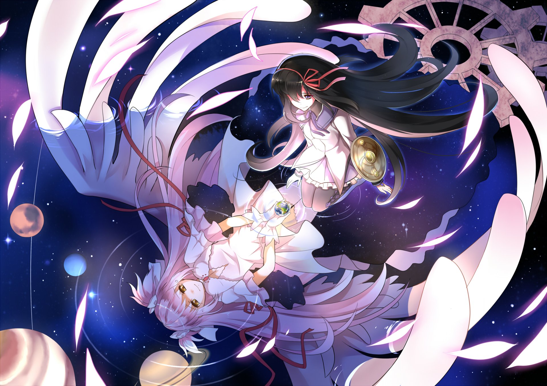 Download HD Wallpaper by 贺崽Load