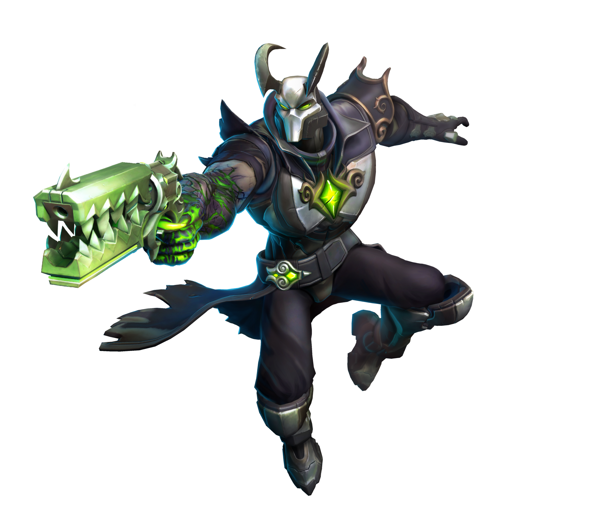 Paladins персонажи. АНДРОКСУС. Androxus Паладины. АНДРОКСУС паладинс. Герои паладинс Андраксус.