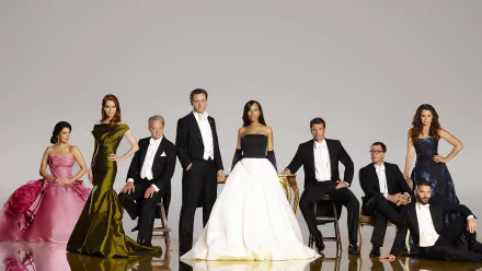 TV Show Scandal HD Desktop Wallpaper | Background Image