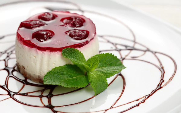 pastry food dessert HD Desktop Wallpaper | Background Image