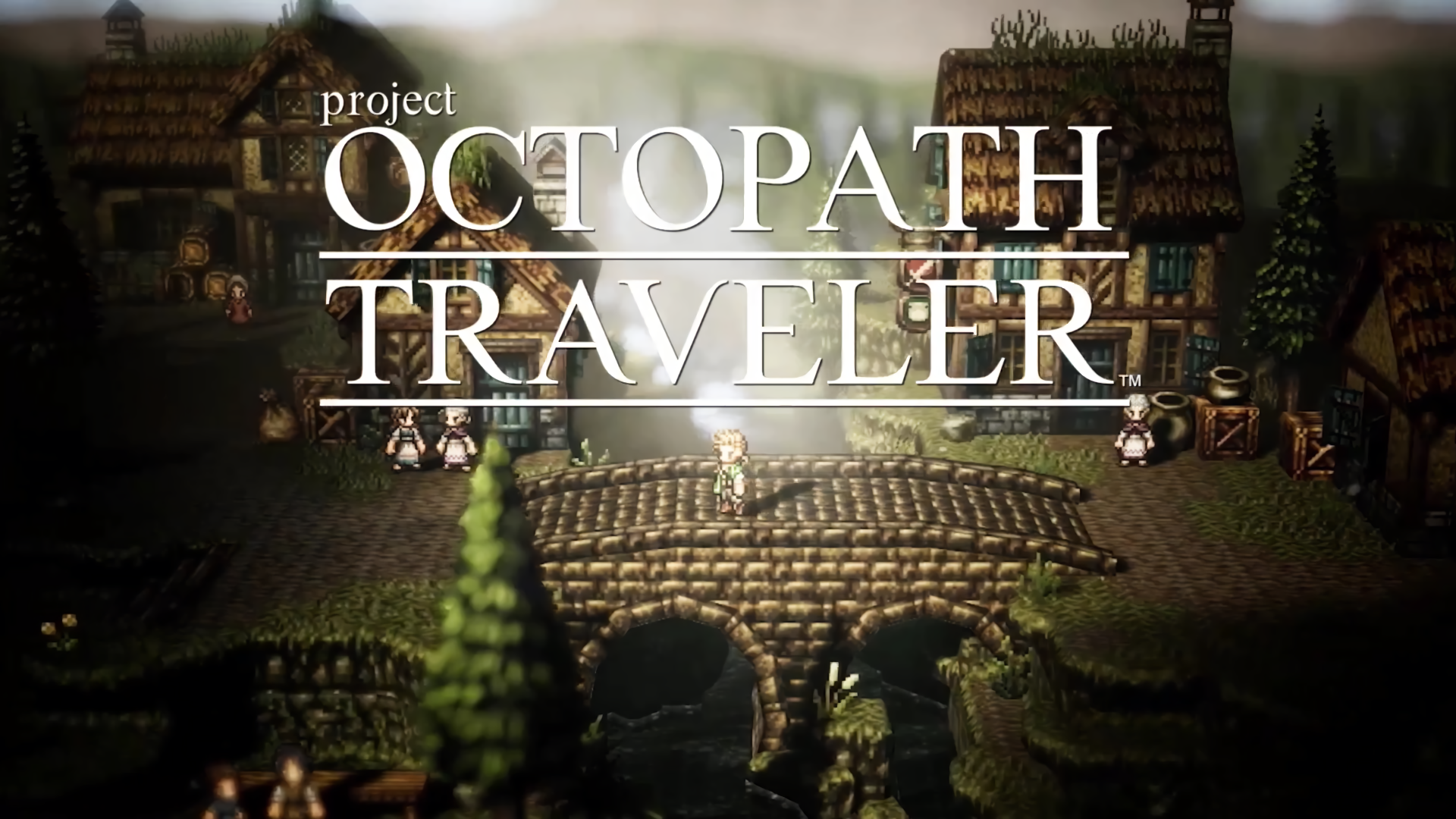 reddit octopath traveler download free