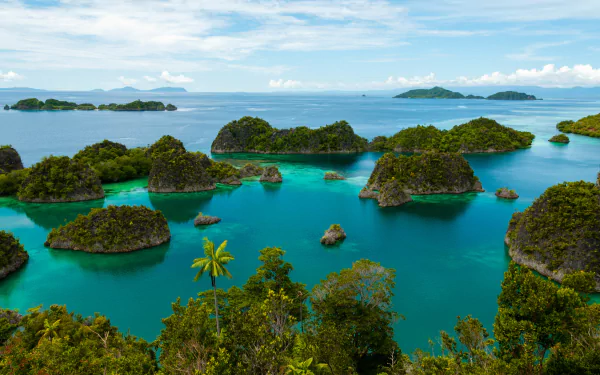  Phillipines