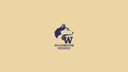 college football football Washington Huskies Sports HD Desktop Wallpaper | Background Image