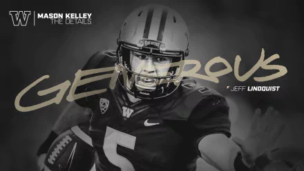 football college football Washington Huskies Sports HD Desktop Wallpaper | Background Image