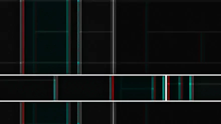  Dark Abstract Digital Art