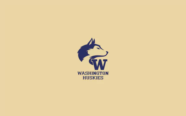 college football football Washington Huskies Sports HD Desktop Wallpaper | Background Image