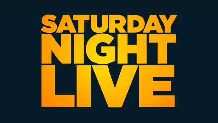 TV Show Saturday Night Live HD Desktop Wallpaper | Background Image