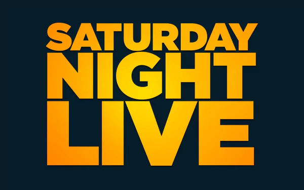 TV Show Saturday Night Live HD Desktop Wallpaper | Background Image