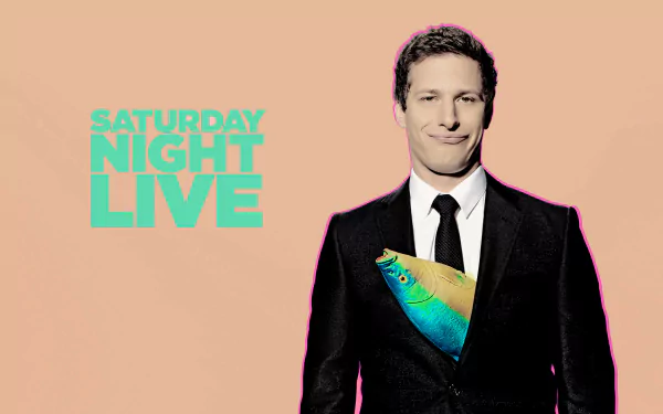 TV Show Saturday Night Live HD Desktop Wallpaper | Background Image