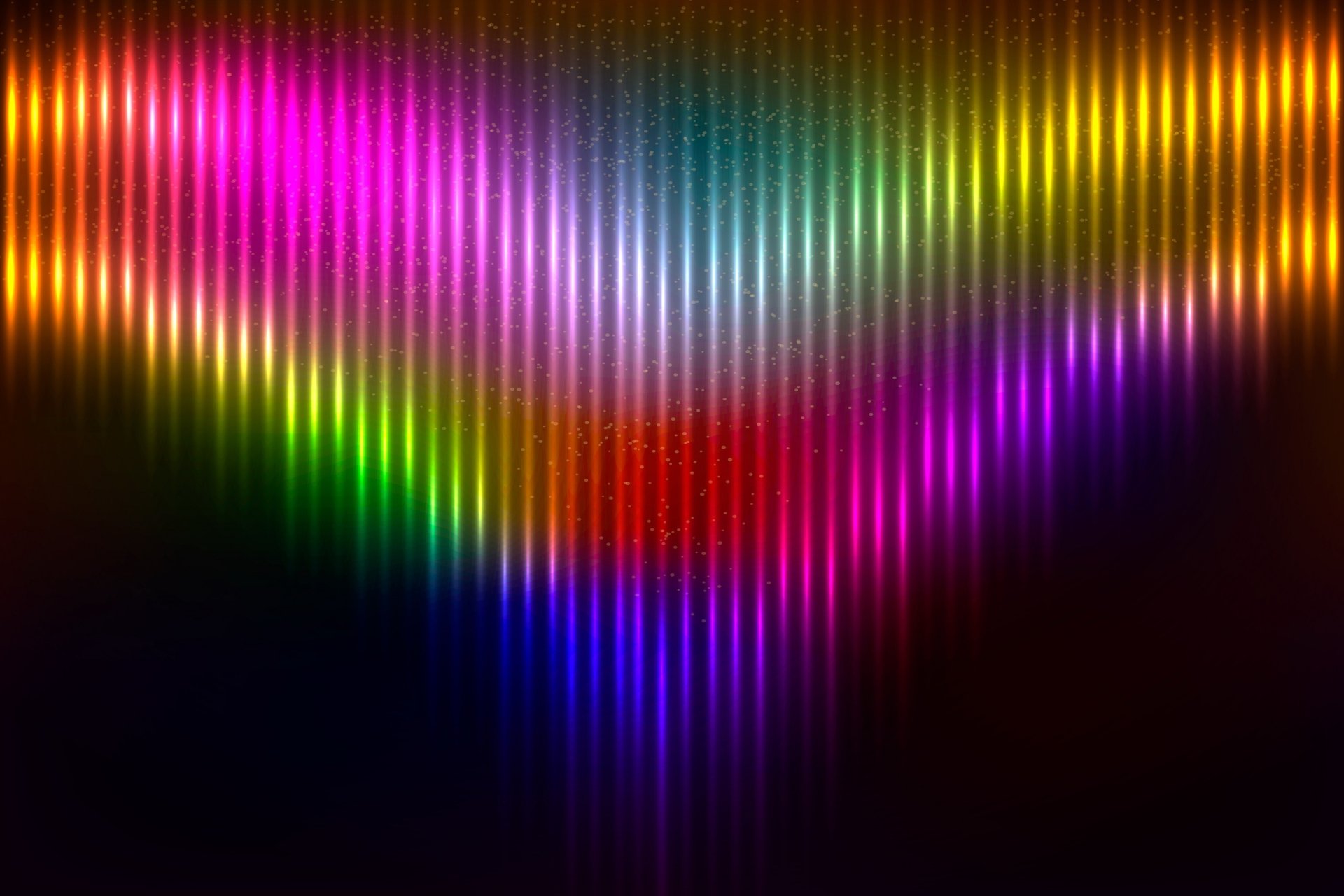 Download Colorful Light Abstract Colors 4k Ultra HD Wallpaper