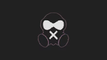  Mute