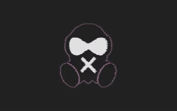  Mute