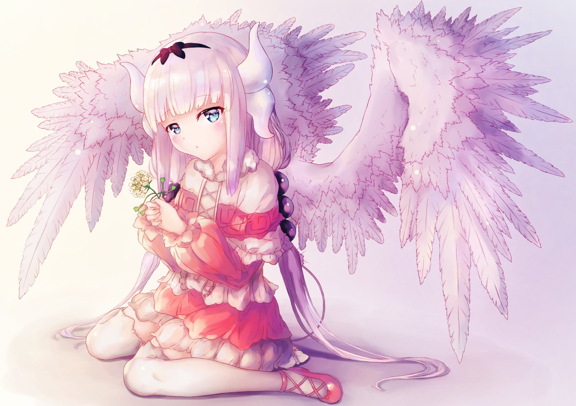 Kanna Kamui