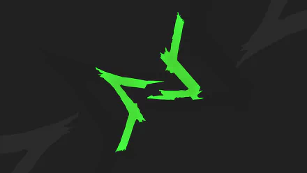  Nexus