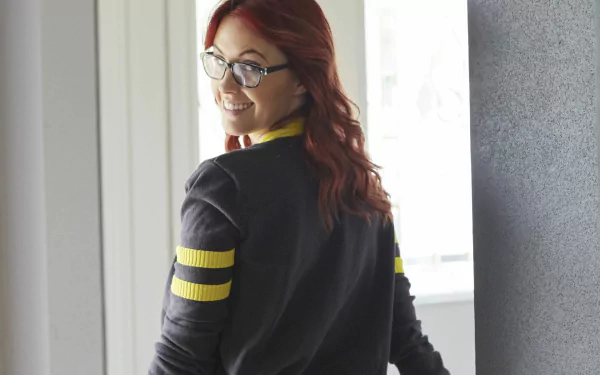 [10+] Meg Turney Wallpapers