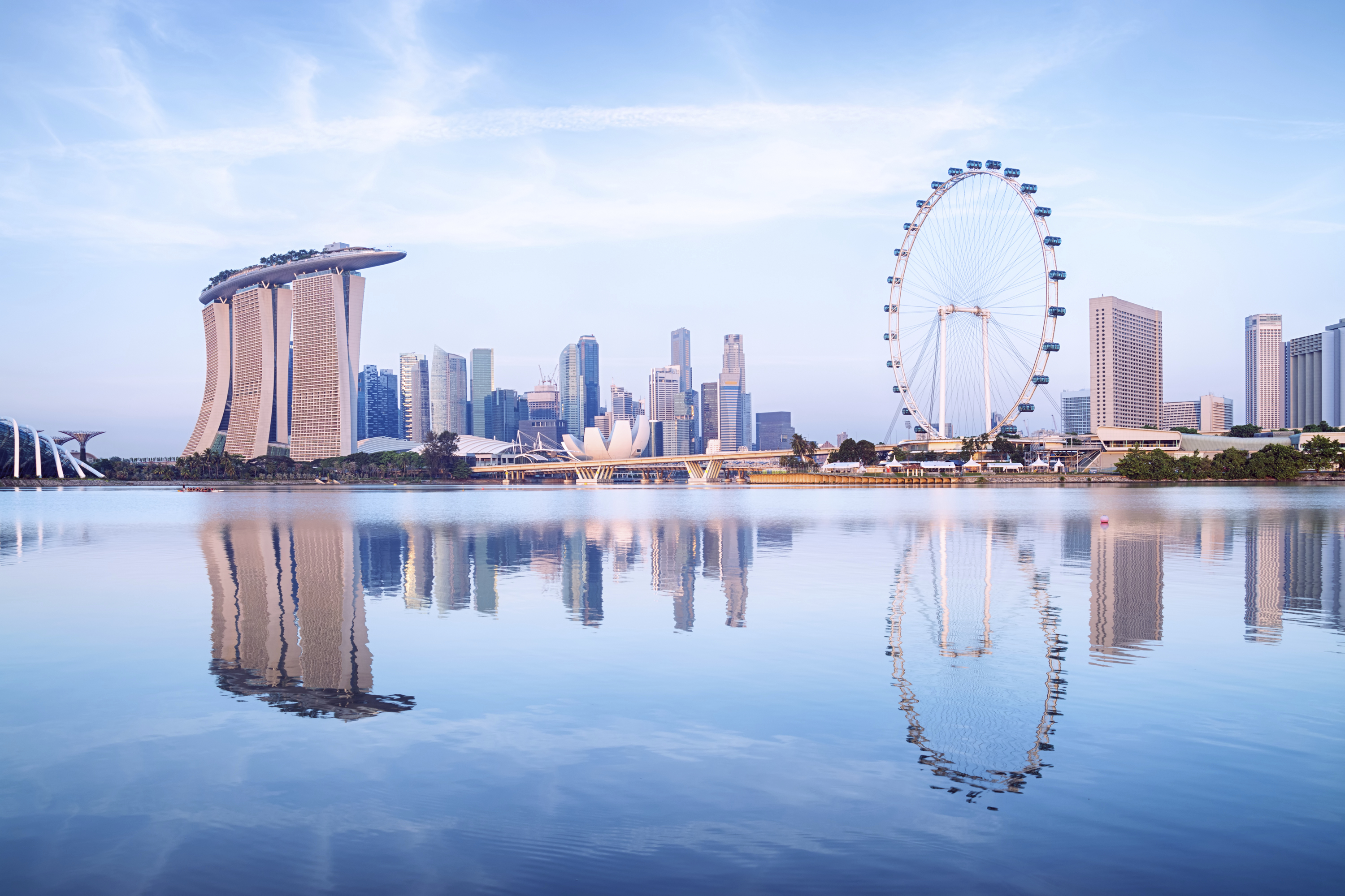 8,300+ Marina Bay Sands Stock Photos, Pictures & Royalty-Free