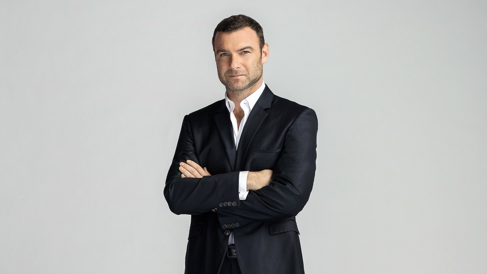 Download TV Show Ray Donovan HD Wallpaper