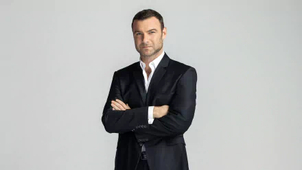 TV Show Ray Donovan HD Desktop Wallpaper | Background Image