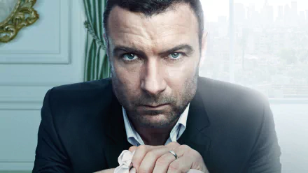 TV Show Ray Donovan HD Desktop Wallpaper | Background Image