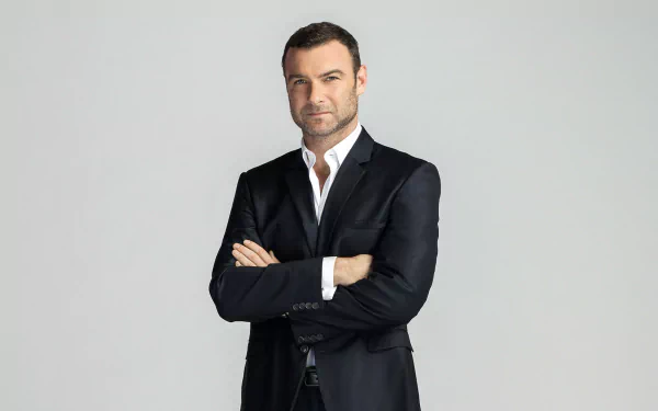 TV Show Ray Donovan HD Desktop Wallpaper | Background Image