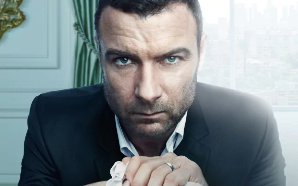 TV Show Ray Donovan HD Desktop Wallpaper | Background Image