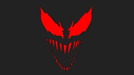  Carnage