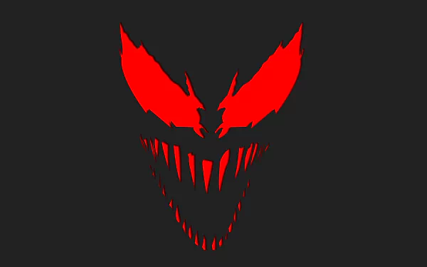  Carnage