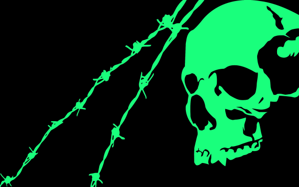 Wallpaper ID: 886521