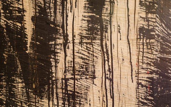 Artistic Wood Brown Texture HD Wallpaper | Background Image