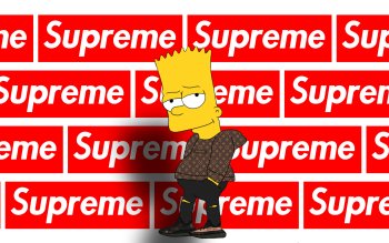 17 Supreme HD Wallpapers | Background Images - Wallpaper Abyss