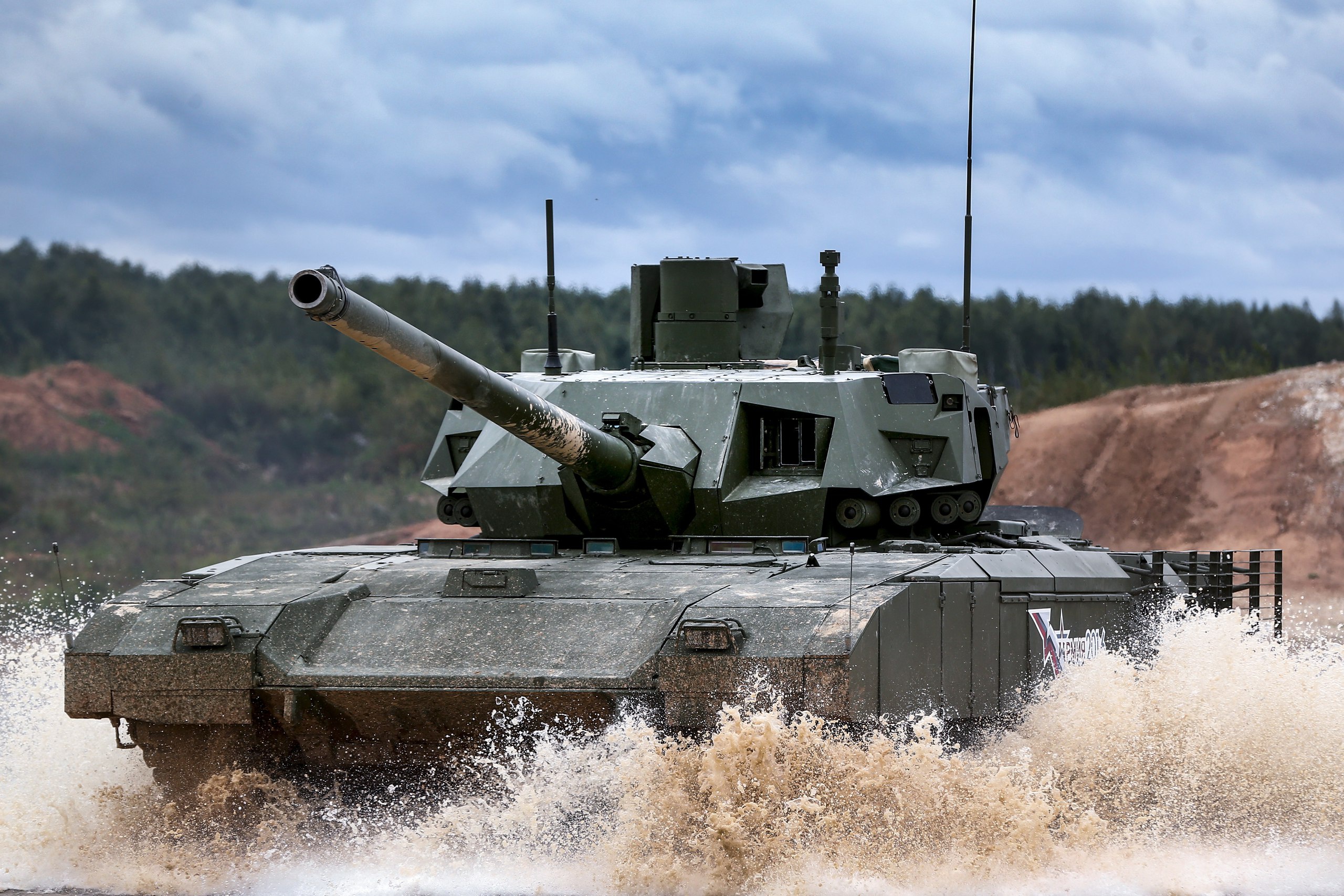 Танки нового поколения. Российский танк т-14 "Армата". Т-14 танк. Основной боевой танк т-14 Армата. T14 Армата.