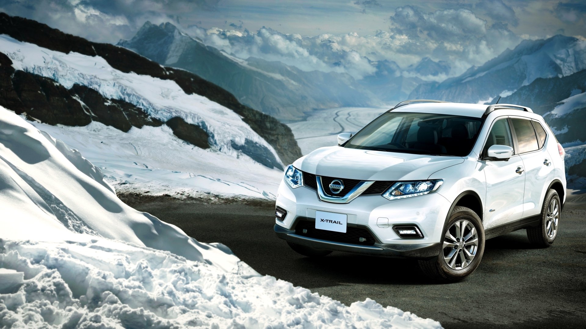 Nissan X Trail Backgrounds nissan x trail hd wallpaper background image 3680x2070 Nissan X Trail Backgrounds nissan x trail hd wallpaper background image 3680x2070